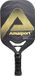 AMA Sport Pickleball Paddle JP80-1 Goud