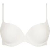 Chantelle Soutien-gorge enveloppant avec armatures femme Norah