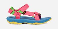 TEVA - HURRICANE XLT 2 K - Sandalen - Roze - Maat 35
