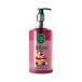 Eyüp Sabri Tuncer Savon liquide avec huile d'olive naturelle Muffin Artisan, 600 ml
