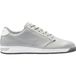 Mizuno G-Style golfschoenen, grijs