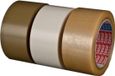 tesa 04124-00014-00 tesapack 4124 Verpakkingstape Transparant 66 m x 38 mm