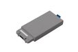 Panasonic FZ-VZSU1XU Batterie pour TOUGHBOOK 40