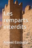 Les remparts interdits