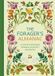 The Hachette Ireland The Forager's Almanac: A Year of Sustainable Gathering, Growing, Recipes and Wildcraft