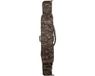 Fox Camolite Rod Case 4 Compartments 366cm Shoulder Strap