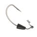 VMC Tête Plombée 7346wt Heavy Duty Fixed Blade Swimbait
