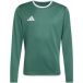 Adidas Kindertrui met lange mouwen Entrada26