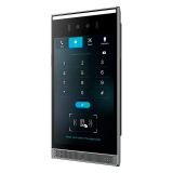 Fanvil i68 Terminal de contrôle audio et vidéo SIP