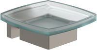 Villeroy & Boch Elements Striking Zeepbakje