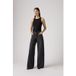 LEVI'S ® Jeans '94 Baggy Wide Leg' black denim