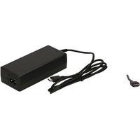 PSA Parts CAA0744A Laptopadapter 65W Zwart