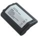Nikon Batterie pour appareil photo D4