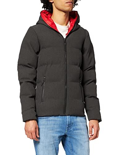Eider Twin-Paks DISTRICT HOO M Men's Down Jacket