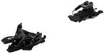 Nordica Marker Alpinist 12 90 Mm Ski de randonnée Fixations Argent 90 mm
