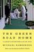 The Simon & Schuster The Green Road Home
