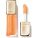 Guerlain KissKiss Bee Glow Oil Limited Edition 389 Sparkling Peach
