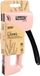 Rapid Handtacker R13