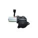 MAGNETI MARELLI Elektromotor, Fensterheber 350103174300 vorne links | Compatibel met: ALFA ROMEO 159, 159 Sportwagon