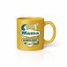 Sublimatie groothandel Super Mama Always Busy 24/7 Mok