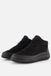 ECCO Soft Zero W dames sneaker - Zwart