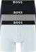 Boss One Brief Boxershorts Heren (3-pack) - Maat XL