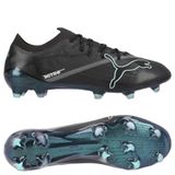 PUMA Ultra Nitro 7 Ultimate Fg Eclipse - Pelouse naturelle (Fg), taille 44½