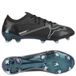 PUMA Ultra Nitro 7 Ultimate Fg Eclipse - Pelouse naturelle (Fg), taille 44½