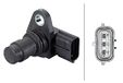 HELLA 6PU 013 122-311 Nokkenassensor