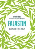 Falastin Hardcover Kookboek