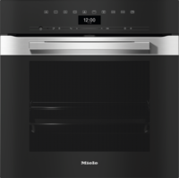 Miele DGC 7450