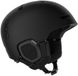 POC Fornix Mips Pow Jj Helm Zwart XS-S