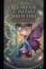 Les Ailes de l'Instant Irréprochable Paperback
