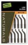 Fox Naturals Line Aligna Fox