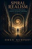 Spiral Realism: A Framework for Phase Literacy, Coherence, and Systemic Understanding