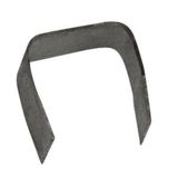 KS Tools 907.2282 Schraperklingen