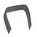 KS Tools 907.2282 Schraperklingen
