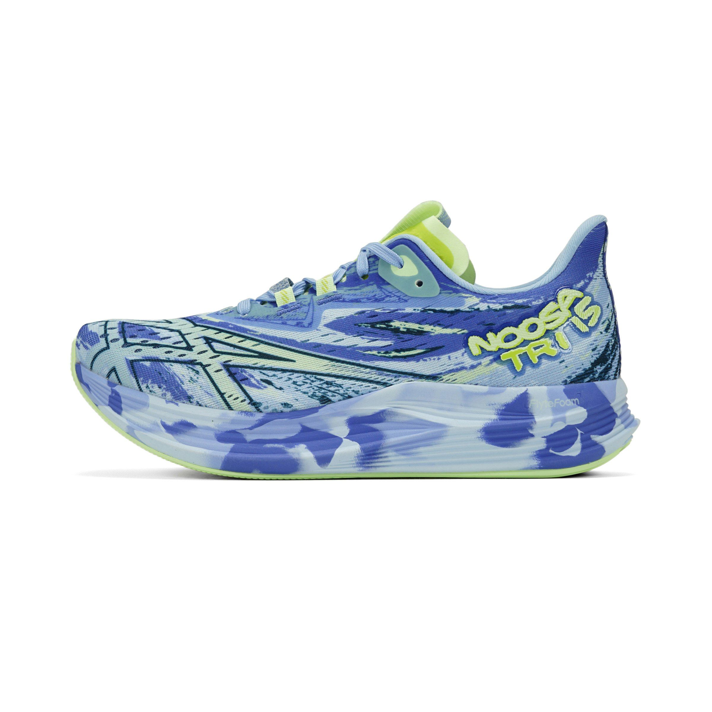 ASICS Noosa Tri 15 Dames