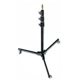 Manfrotto Lampstatief 299B Studio Stand