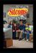 Ultimate 90's Sitcom Trivia Challenge! Paperback