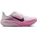 Nike Pegasus 42 Neutrale schoen Dames - roze, lila, Maat 39