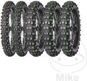 MITAS 120/90-18 65R TT TERFO-EXSL
