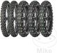 MITAS 120/90-18 65R TT TERFO-EXSL