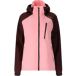 Weather Report Funktionsjacke CAMELIA W-PRO15000