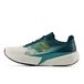 new balance Loopschoen 'FuelCell Rebel v5' blauw / cyaan blauw / wit
