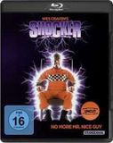 Plaion Shocker - Uncut Blu-ray