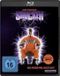 Plaion Shocker - Uncut Blu-ray