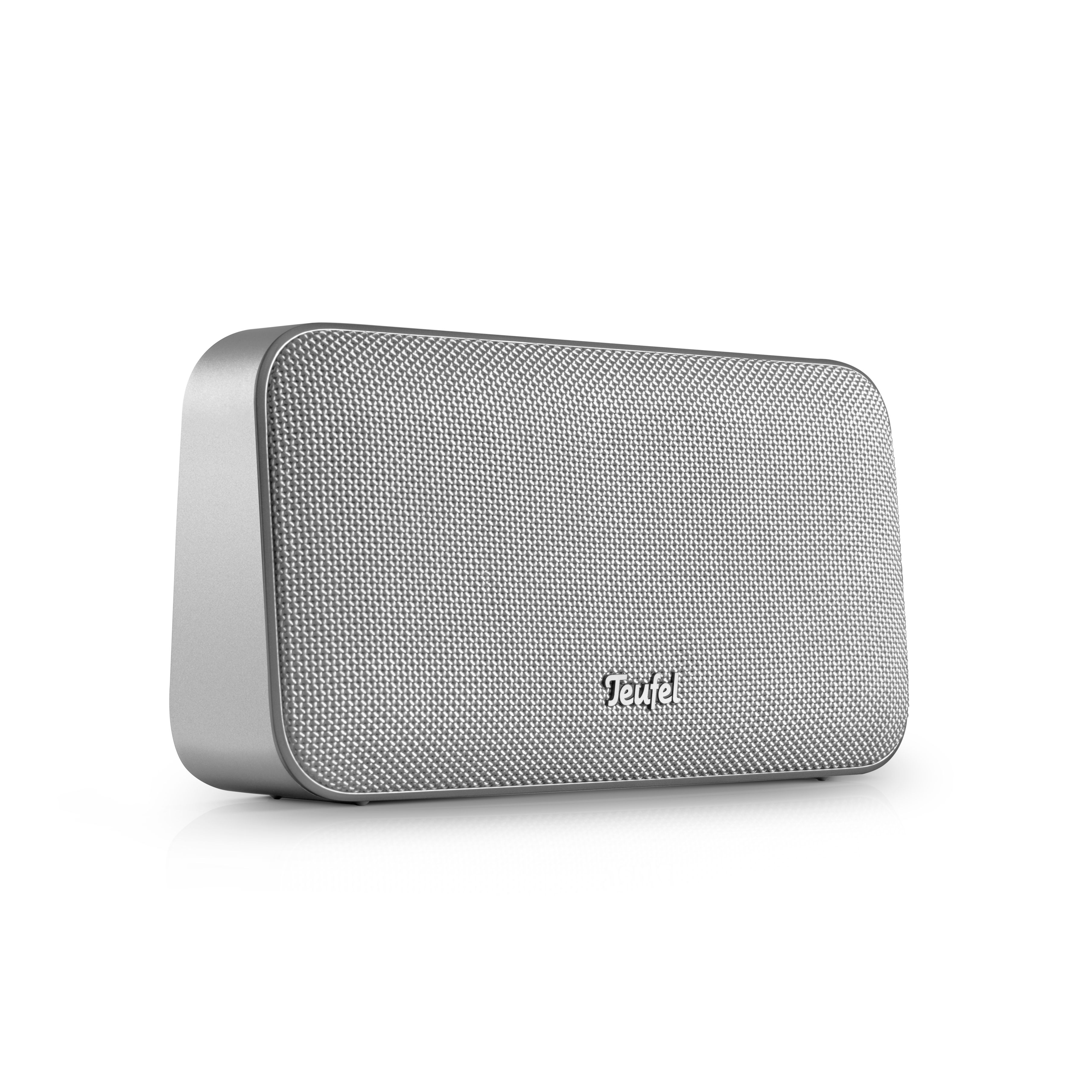 Teufel MOTIV® GO 2
