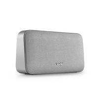 MOTIV® GO 2