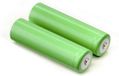 Absima Accucel Li-ion 18650 3.7 V 1500 mAh